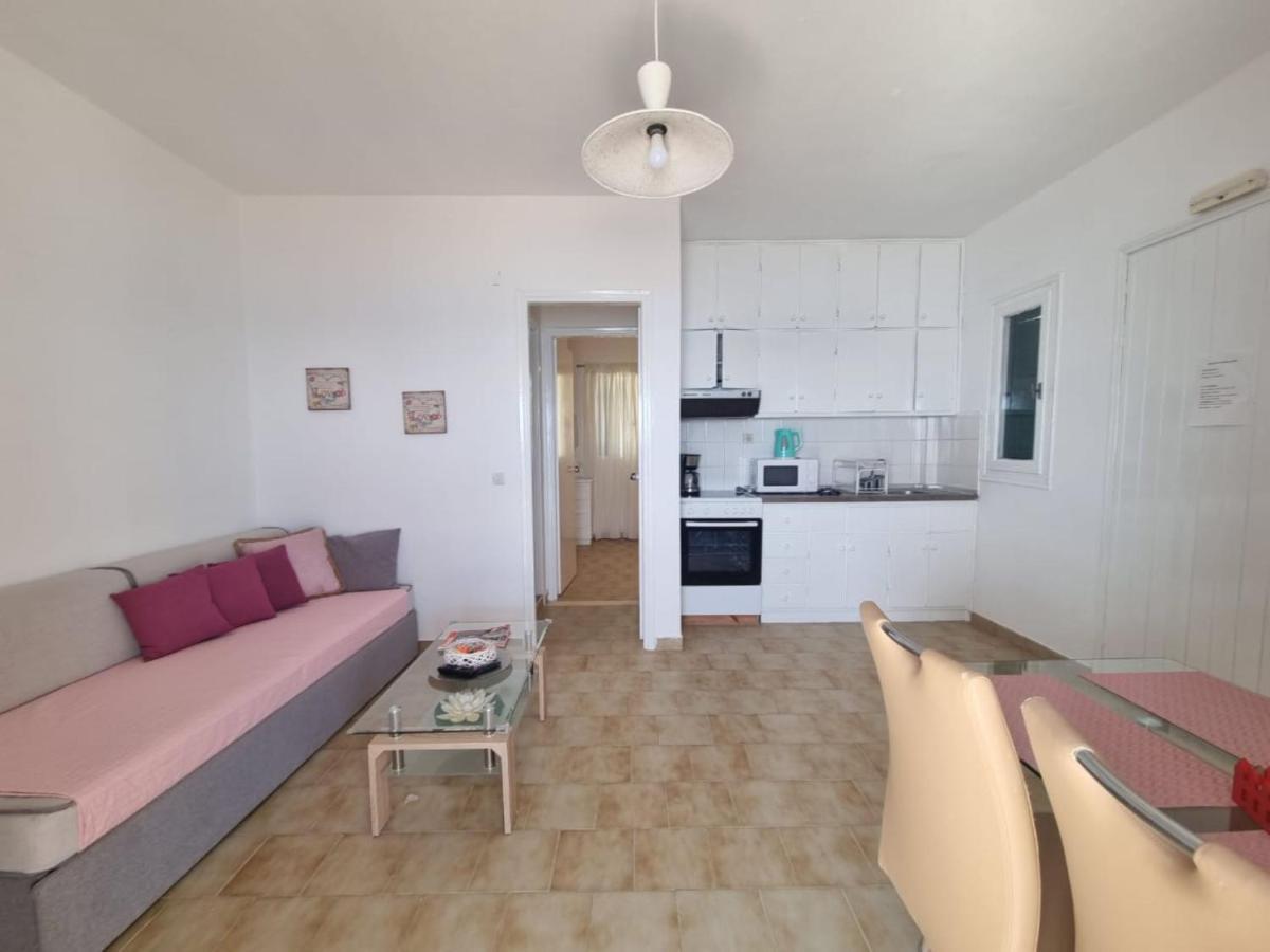 Corfu Dream Holidays Villas Glifáda Kültér fotó