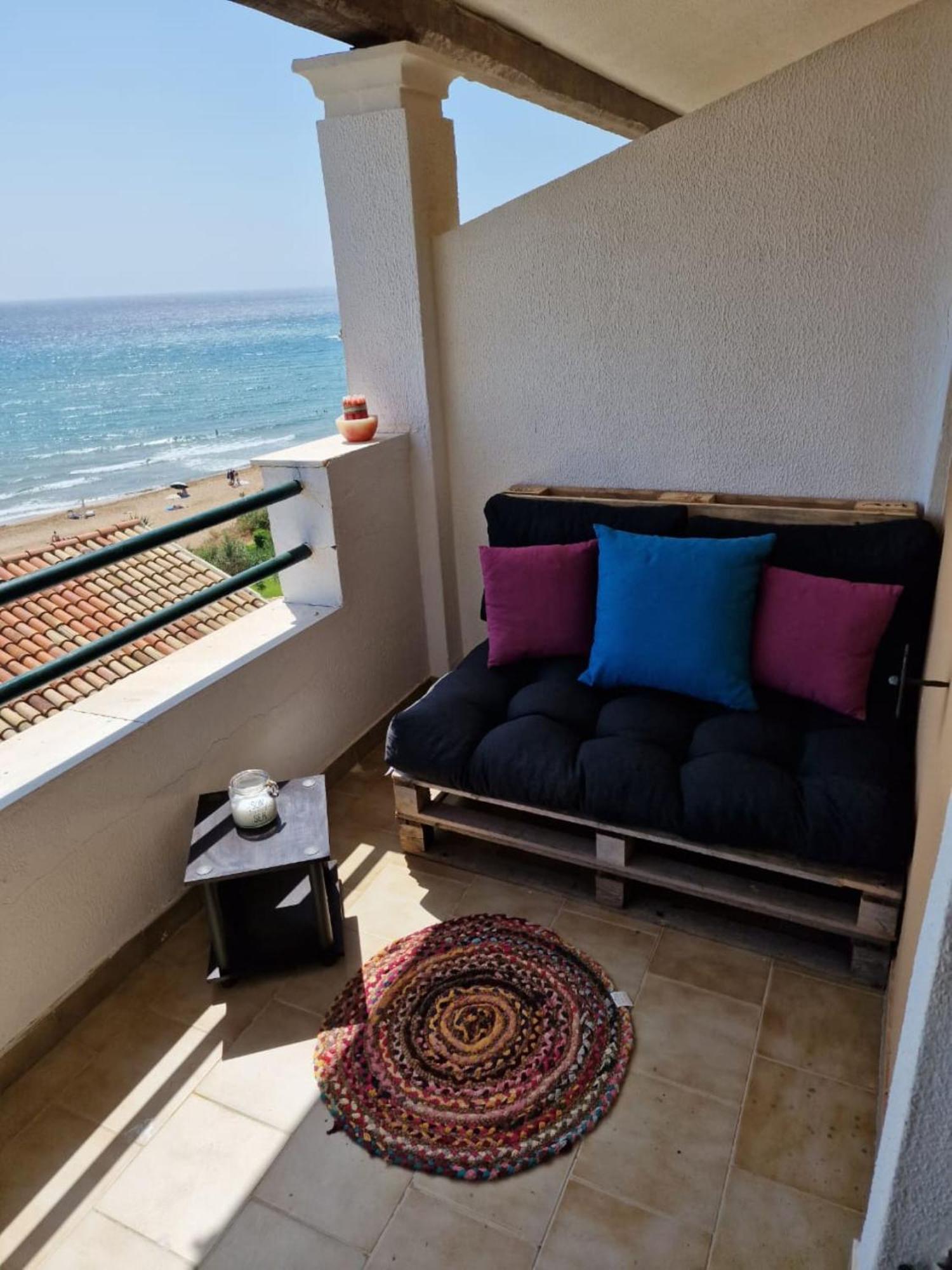 Corfu Dream Holidays Villas Glifáda Kültér fotó