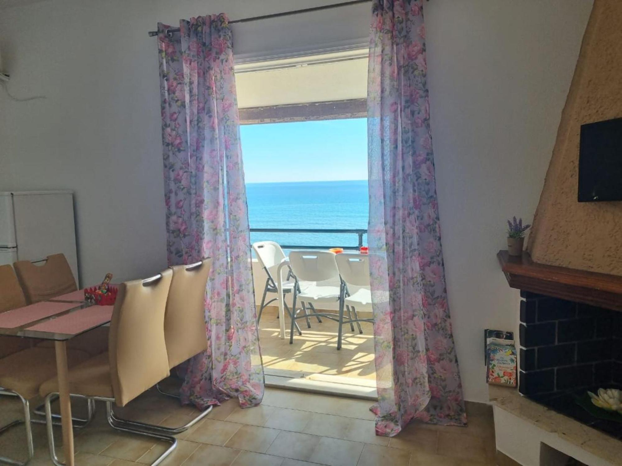 Corfu Dream Holidays Villas Glifáda Kültér fotó