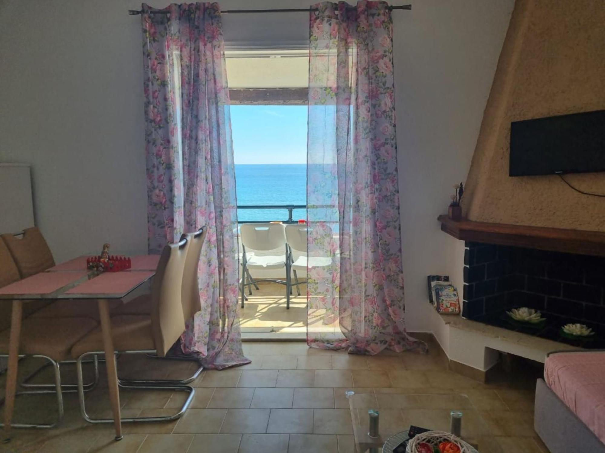Corfu Dream Holidays Villas Glifáda Kültér fotó
