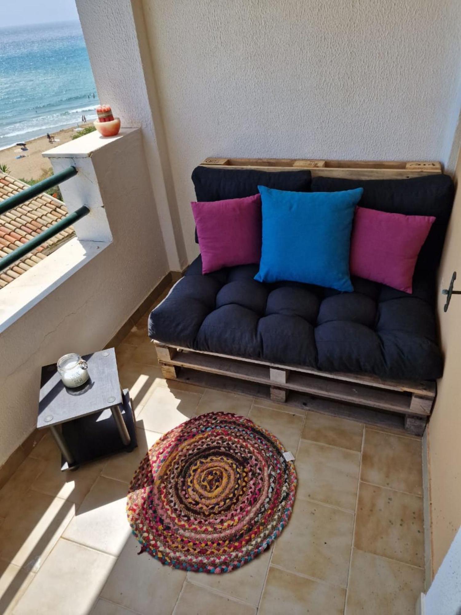 Corfu Dream Holidays Villas Glifáda Kültér fotó