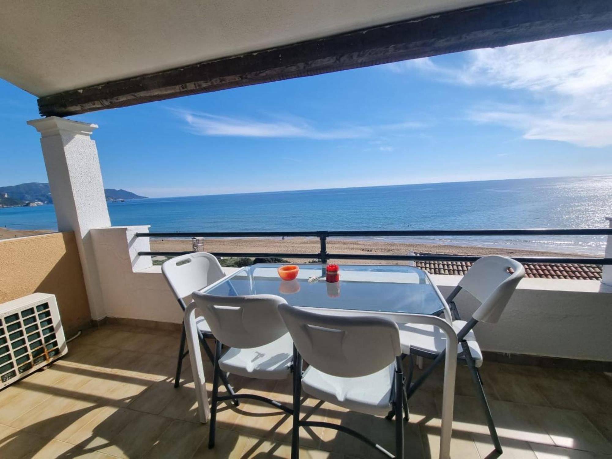 Corfu Dream Holidays Villas Glifáda Kültér fotó