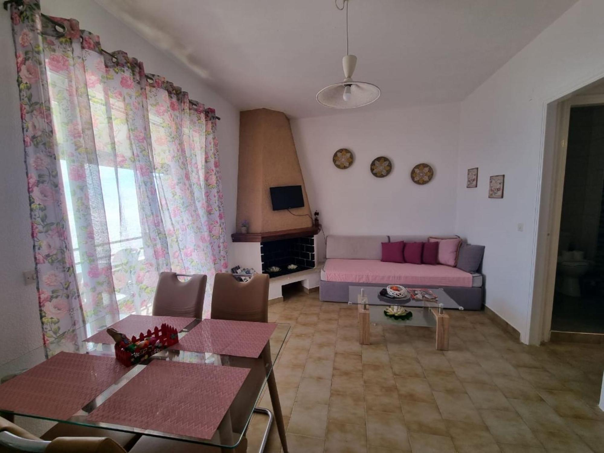 Corfu Dream Holidays Villas Glifáda Kültér fotó